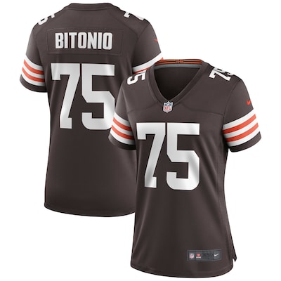 Cleveland Browns Women Jerseys 2025-10-17-030